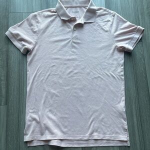 Goodfellow & Co. men’s short sleeve polo